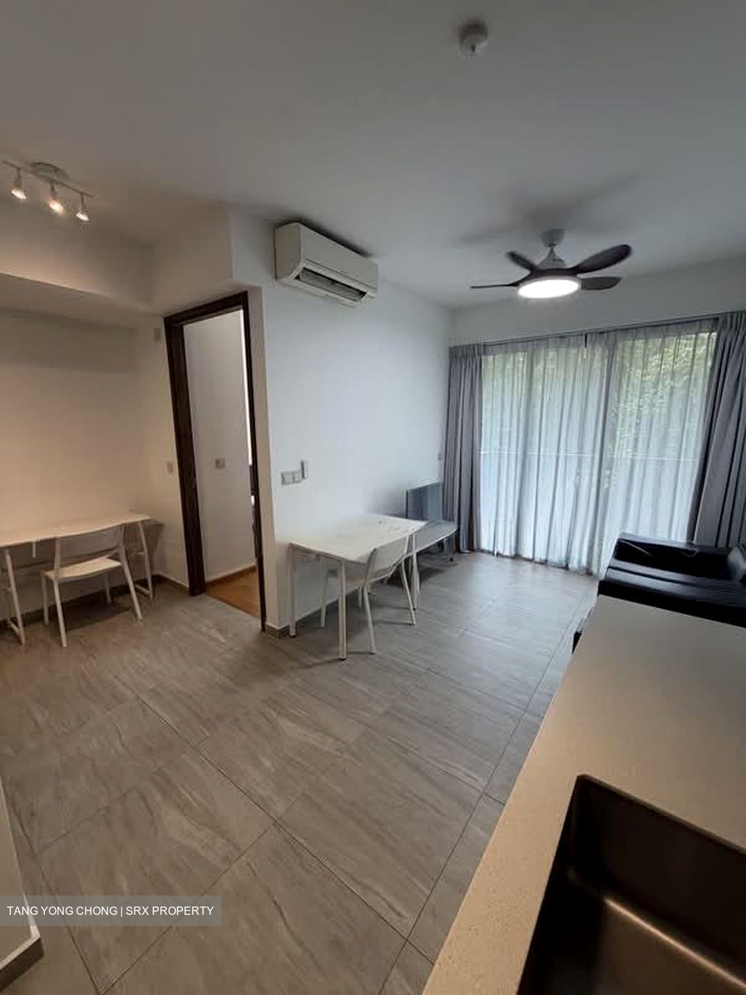 Grandeur Park Residences (D16), Condominium #603709121